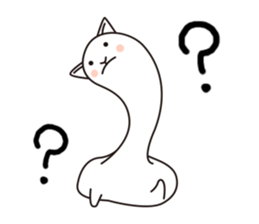 mochitama sticker #1897428