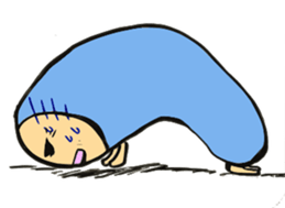 Mametcho sticker #1898831