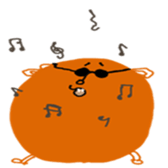 Color Os sticker #1899518