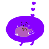 Color Os sticker #1899526