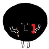 Color Os sticker #1899540