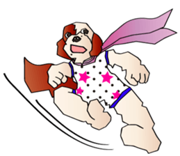 Go Woody !! sticker #1899874