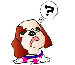 Go Woody !! sticker #1899892