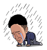 It's pretty frikkin awesome!! sticker #1901238