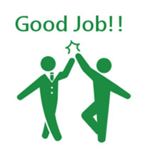 Picton sticker #1901305