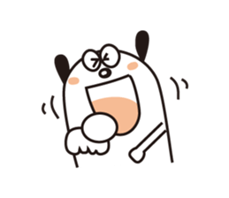 Wantarou2 sticker #1901905