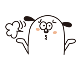 Wantarou2 sticker #1901929