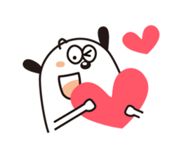 Wantarou2 sticker #1901931