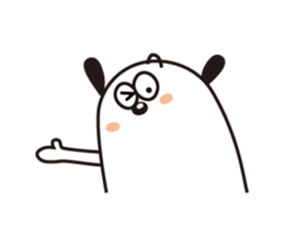 Wantarou2 sticker #1901940