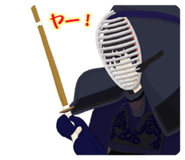 Cool boy. Daily life conversation. sticker #1902798