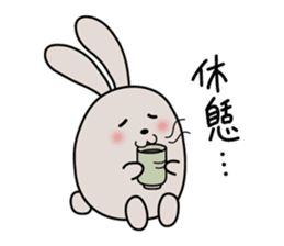 SCM and Logistics sticker #1903171