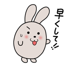 SCM and Logistics sticker #1903177