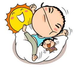 taona sticker #1904461