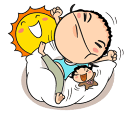 taona sticker #1904461