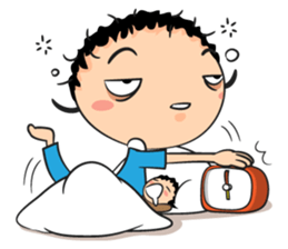 taona sticker #1904462