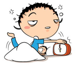 taona sticker #1904462