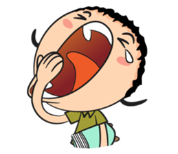 taona sticker #1904465