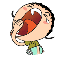 taona sticker #1904465