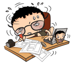 taona sticker #1904466