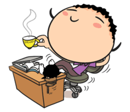 taona sticker #1904467