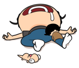 taona sticker #1904468