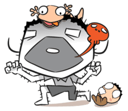 taona sticker #1904470