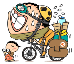 taona sticker #1904472