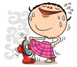 taona sticker #1904473