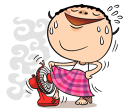 taona sticker #1904473