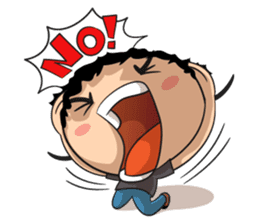 taona sticker #1904482