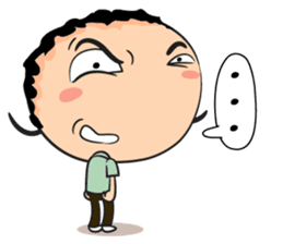 taona sticker #1904485