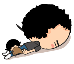 taona sticker #1904486