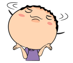 taona sticker #1904489