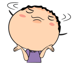 taona sticker #1904489