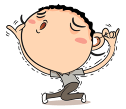 taona sticker #1904491