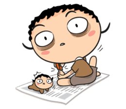 taona sticker #1904492