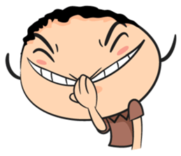 taona sticker #1904494