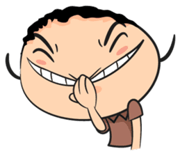 taona sticker #1904494