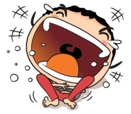 taona sticker #1904495