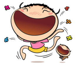 taona sticker #1904497