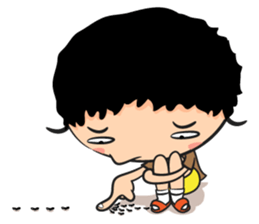 taona sticker #1904498