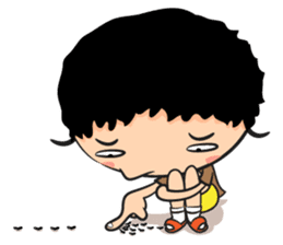 taona sticker #1904498