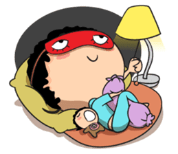 taona sticker #1904500