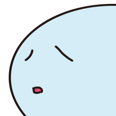 Mohukawakun Daily