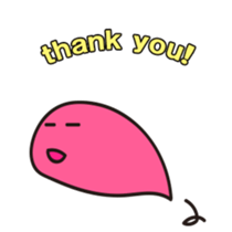 Mohukawakun Daily sticker #1904737