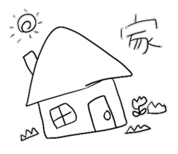 Lack of ability sticker #1905041