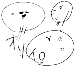 Lack of ability sticker #1905054