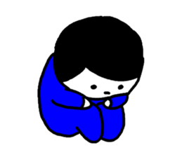 To a fun party sticker #1905635