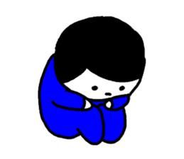 To a fun party sticker #1905635