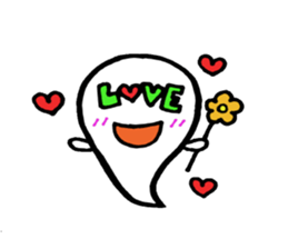 Daily monster . sticker #1905825